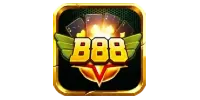 keo nha cai b88