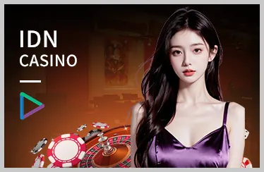 Nổ Hũ bet 365 f1