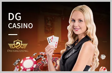 Cá cược di động bet 365 f1