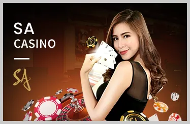 Casino Trực Tuyến bet 365 f1