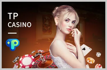 Cá cược Thể Thao bet 365 f1